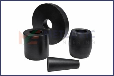 special rubber parts.jpg